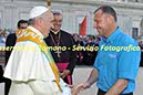 %_tempFileName00605_05082014%
