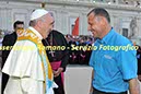 %_tempFileName00607_05082014%