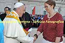 %_tempFileName00608_05082014%