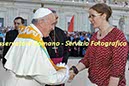 %_tempFileName00609_05082014%