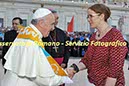 %_tempFileName00610_05082014%