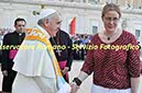 %_tempFileName00614_05082014%