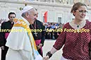 %_tempFileName00615_05082014%