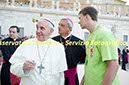 %_tempFileName00618_05082014%