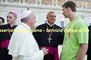 %_tempFileName00619_05082014%