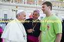 %_tempFileName00622_05082014%