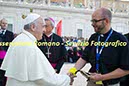 %_tempFileName00624_05082014%