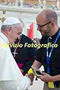 %_tempFileName00627_05082014%