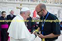 %_tempFileName00629_05082014%
