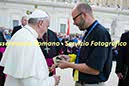 %_tempFileName00631_05082014%