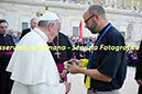 %_tempFileName00632_05082014%