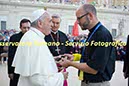 %_tempFileName00634_05082014%