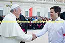 %_tempFileName00636_05082014%