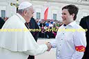 %_tempFileName00638_05082014%
