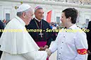 %_tempFileName00641_05082014%