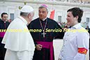 %_tempFileName00643_05082014%
