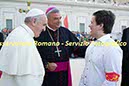 %_tempFileName00646_05082014%