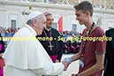 %_tempFileName00648_05082014%