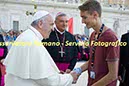 %_tempFileName00649_05082014%
