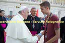 %_tempFileName00650_05082014%