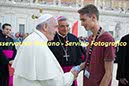 %_tempFileName00651_05082014%