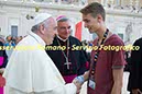 %_tempFileName00652_05082014%