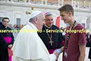 %_tempFileName00653_05082014%
