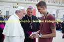 %_tempFileName00654_05082014%