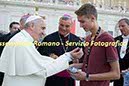 %_tempFileName00656_05082014%
