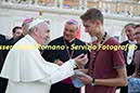 %_tempFileName00657_05082014%