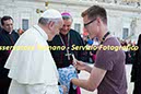 %_tempFileName00660_05082014%