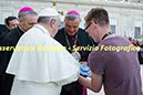 %_tempFileName00661_05082014%