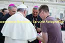 %_tempFileName00663_05082014%