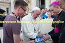 %_tempFileName00670_05082014%
