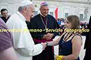 %_tempFileName00675_05082014%