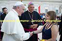%_tempFileName00676_05082014%
