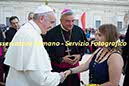 %_tempFileName00677_05082014%