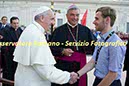 %_tempFileName00701_05082014%