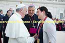 %_tempFileName00885_05082014%