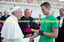 %_tempFileName00905_05082014%