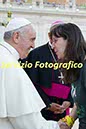 %_tempFileName00948_05082014%