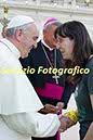 %_tempFileName00953_05082014%