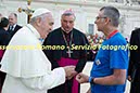 %_tempFileName01055_05082014%