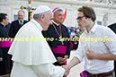 %_tempFileName01065_05082014%