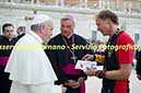 %_tempFileName01081_05082014%