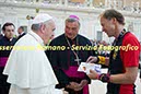 %_tempFileName01082_05082014%