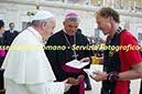 %_tempFileName01083_05082014%