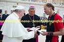 %_tempFileName01084_05082014%