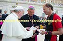 %_tempFileName01085_05082014%