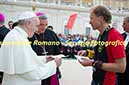 %_tempFileName01086_05082014%